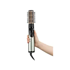 თმის საშრობი Remington AS5860 E51 Botanicals Rotating Airstyler, 4 image