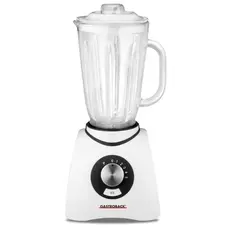 ბლენდერი GASTROBACK 40898 Vital Blender Basic