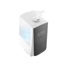 ჰაერის დამატენიანებელი Sencor SHF 7647WH Humidifier, 5 image