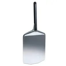 პიცის ნიჩაბი Ooni UU-P0A500, 3 image