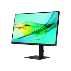 მონიტორი Samsung 27" ViewFinity S6 (LS27D604UAIXCI), 3 image