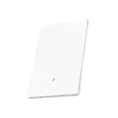 როუტერი TP-Link AX3000 Wi-Fi 6 Air Router, 3 image