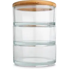 კონტეინერები Ooni UU-P0E800, 2 image