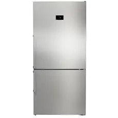 მაცივარი BOSCH KGP86FIC0N, 2 image