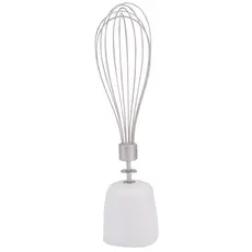 ხელის ბლენდერი GASTROBACK 40974 Design Hand BlenderAdvanc, 5 image