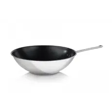 ტაფა GORENJE CWWA01HC