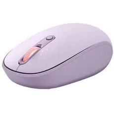 მაუსი Baseus F01B Tri-Mode Wireless Mouse B01055503513-00, 3 image
