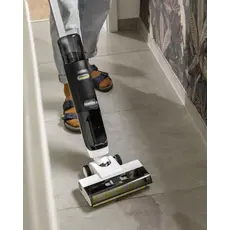 მტვერსასრუტი KARCHER FCV 3/1.056-122.0, 2 image