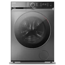 სარეცხი მანქანა TOSHIBA TW-BK110G4UZ(SK), 2 image