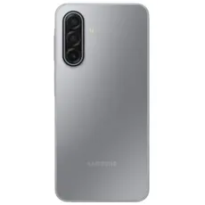 მობილური ტელეფონი SAMSUNG A17 4GB/128GB Gray SM-A175FZANCAU, 4 image