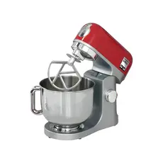 მიქსერი Kenwood KMX750ARD