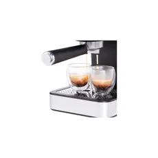 ყავის აპარატი Russell Hobbs 26450-56/RH Distinctions Espresso Black, 3 image