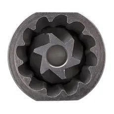 ყავის აპარატი Princess 249411 Grind and Brew Roma, 5 image