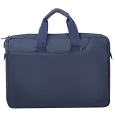 ლეპტოპის ჩანთა Rivacase 8035 Laptop Shoulder Bag 15