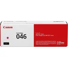 კარტრიჯი CANON CRG-046 2300 MAGENTA