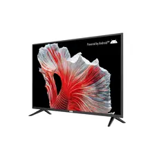 ტელევიზორი VOX 43GJU205B, 3 image