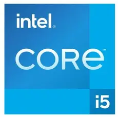 პროცესორი CPU Intel Core i5-14400 10/16 2.5GHz 20Mb LGA1700 65W TRAY