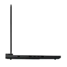 ნოუთბუქი Lenovo Legion 7 Pro 16" Ultra 9 275HX 32GB 1TB SSD RTX 5080 16GB Eclipse Black, 4 image