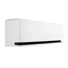 Air conditioner LG DA18CEH.NGGF, 4 image