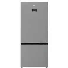 მაცივარი Beko B5RCNE66HXB, 2 image