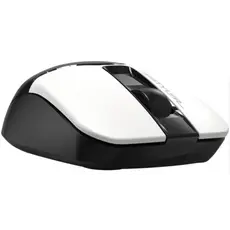 Mouse A4tech Fstyler FG12S Wireless Mouse Panda, 3 image