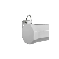 პროექტორის ეკრანი SBOX PSA-112-2 Projector Screen, 4 image