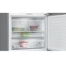 მაცივარი BOSCH KGP86FIC0N, 4 image