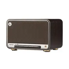 დინამიკი Edifier D32, 4 image