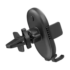 მობილურის სამაგრი 2E Car Holder Air vent, 4 image