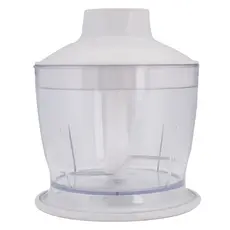 ხელის ბლენდერი GASTROBACK 40974 Design Hand BlenderAdvanc, 6 image