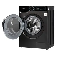 სარეცხი მანქანა Midea MFA01W80B/T, 3 image