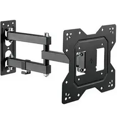 ტელევიზორის საკიდი 2E FULL MOTION TV MOUNT LIIHRUSDI 23-43" (2E2GEN234330TILT), 2 image