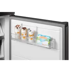 მაცივარი Midea MDRB521MIE46OD, 9 image