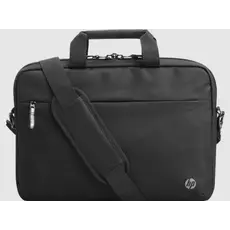 ნოუთბუქის ჩანთა HP Rnw Business 14.1 Laptop Bag