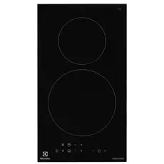 გაზქურის ზედაპირი Electrolux LIT30230C