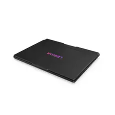 ნოუთბუქი Lenovo Legion 7 Pro 16" Ultra 9 275HX 32GB 1TB SSD RTX 5080 16GB Eclipse Black, 5 image