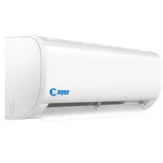 კონდიციონერი MAYER ESAF-12HDN1(H), 2 image