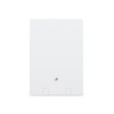 როუტერი TP-Link AX3000 Wi-Fi 6 Air Router, 2 image
