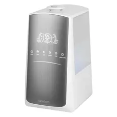 ჰაერის დამატენიანებელი Sencor SHF 7647WH Humidifier