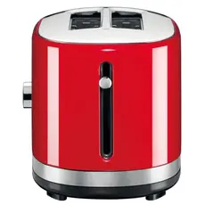 ტოსტერი KitchenAid 5KMT2116BER, 5 image
