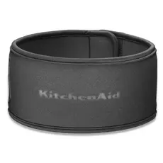 ყავის აპარატის თერმო საფარი KitchenAid 5KCMSLEEVEOB, 3 image