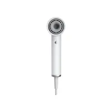 თმის საშრობი Xiaomi Highspeed Ionic Hair Dryer, 3 image