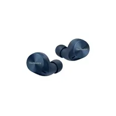 ყურსასმენი Technics EAH-AZ60M2GA II TWS Earbuds Blue, 3 image