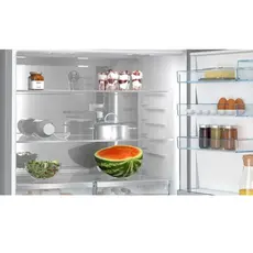 მაცივარი BOSCH KGP86FIC0N, 6 image