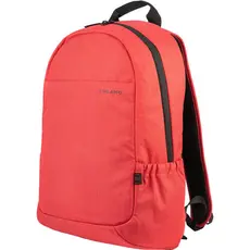 ნოუთბუქის ჩანთა Tucano SPEED LAPTOP BACKPACK 15"/16", RED, 3 image