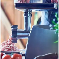 ხორცსაკეპი მანქანა GASTROBACK 41408 Design Mincer Pro M*, 5 image