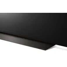 ტელევიზორი LG OLED83C5RLA.AMCN, 5 image
