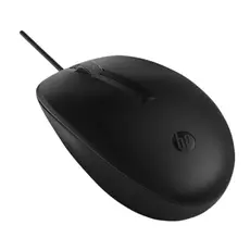 მაუსი HP 125 WRD Mouse, 2 image