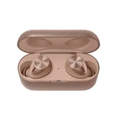 ყურსასმენი Technics EAH-AZ40M2GN II TWS Earbuds Rose gold