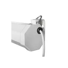 პროექტორის ეკრანი SBOX PSA-112-2 Projector Screen, 5 image